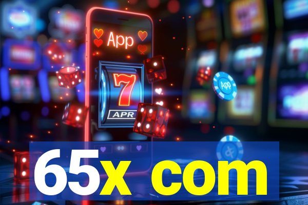 65x com
